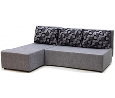 Угловой диван Лион