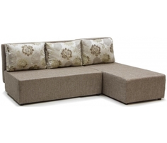 Угловой диван Лион