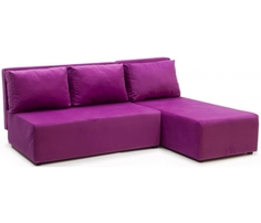 Угловой диван Лион