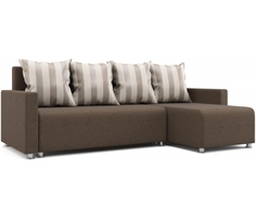 Угловой диван Лион