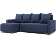 Угловой диван Лион