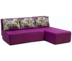 Угловой диван Лион