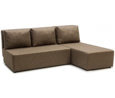 Угловой диван Лион