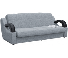 Диван Смарт Smart