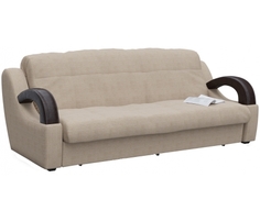 Диван Смарт Smart