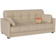 Диван Смарт Smart