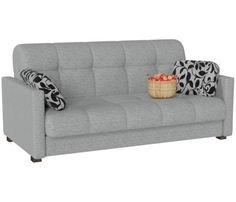 Диван Смарт Smart