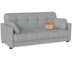 Диван Смарт Smart