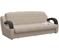 Диван Смарт Smart