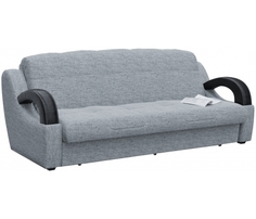 Диван Смарт Smart