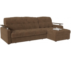 Диван угловой Смарт Smart