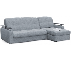 Диван угловой Смарт Smart