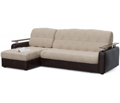 Диван угловой Смарт Smart