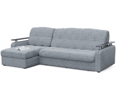 Диван угловой Смарт Smart