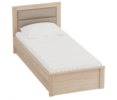 Односпальная кровать Мебельград