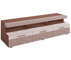 ТВ тумба Витра Vitra