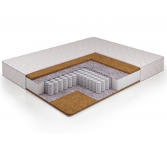 Матрас Томас