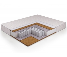 Матрас Томас