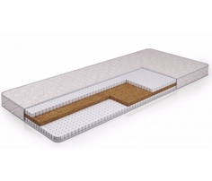 Матрас Томас