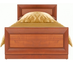 Кровать Anrex