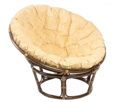 Кресло ЭкоДизайн