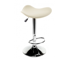 Стул Стул Груп