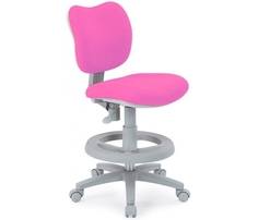 Детское компьютерное кресло Nanotec