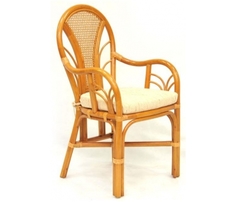 Стул ЭкоДизайн