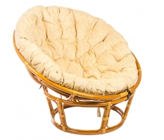 Кресло ЭкоДизайн