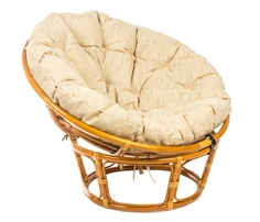 Кресло ЭкоДизайн