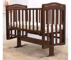 Люлька Gandylyan