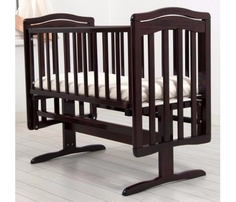 Люлька Gandylyan