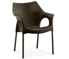 Стул Афина Afina