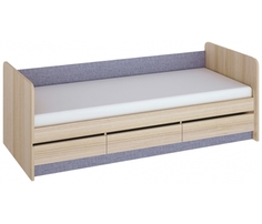 Кровать Трия Triya