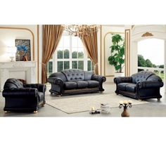 Комплект мебели Dupen