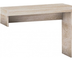 Туалетный столик Заречье