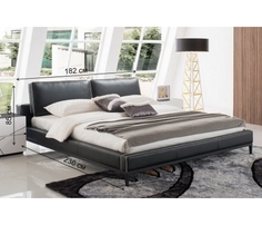 Кровать Dupen