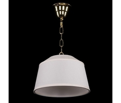 Подвесная люстра Bohemia Ivele Crystal