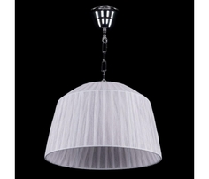 Подвесная люстра Bohemia Ivele Crystal