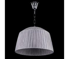 Подвесная люстра Bohemia Ivele Crystal