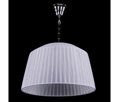 Подвесная люстра Bohemia Ivele Crystal