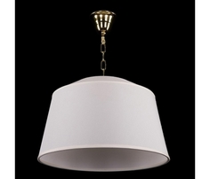 Подвесная люстра Bohemia Ivele Crystal