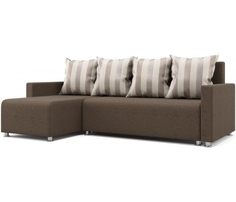 Угловой диван Лион