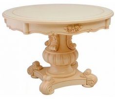 Стол обеденный Мик