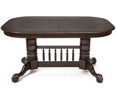 Стол раскладной Мик