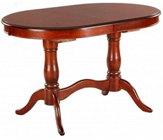 Стол раскладной Мик