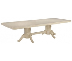 Стол раскладной Мик