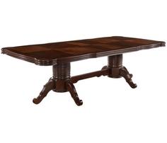 Стол раскладной Мик