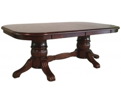 Стол раскладной Мик