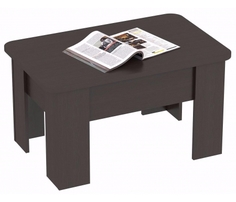 Стол-трансформер Васко